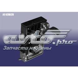 Купити A116205120 Chery Замок задньої двері, лівої