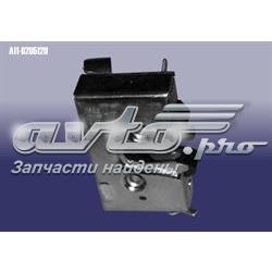 A116205120 Chery Замок задніх дверей, лівих