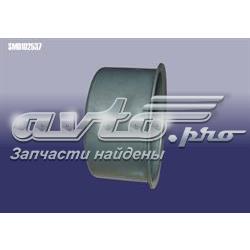 Ролик натяжителя ременя газорозподілу Chery SMD182537 ціна, від 12.01 USD