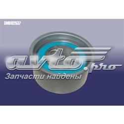 SMD182537 Chery Ролик натягувач