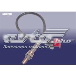 Лямбда датчик кисню Chery MD337891 ціна, від 28.28 USD