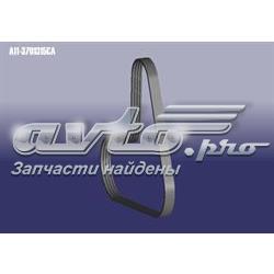 ремінь приводний, агрегатів A113701315CA ремінь приводний, агрегатів A113701315CA