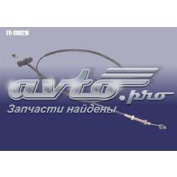 Трос газу Chery T111108210 ціна, від 3.80 USD
