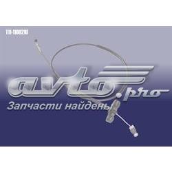 T111108210 Chery Трос газу (акселератора)
