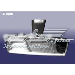 A118201010 Chery Салоне дзеркало заднього виду