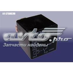 A113735052BB Chery 