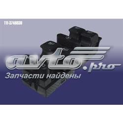 T113746030 Chery Кнопки переднього лівого склопід'ємника