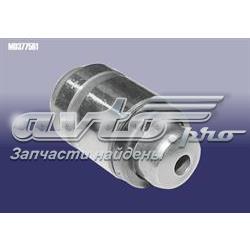 Штовхач клапана гідравлічний Chery MD377561 ціна, від 4.51 USD