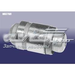 MD377561 Chery Гідрокомпенсатор