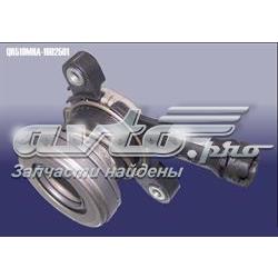 Купити 162281CC Fitshi Підшипник включення зчеплення