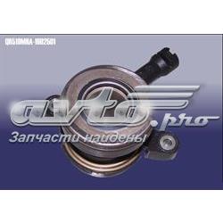 Вижимний підшипник Fitshi 162281CC ціна, від 33.69 USD