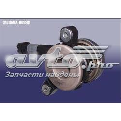 162281CC Fitshi Підшипник ковзання зчеплення