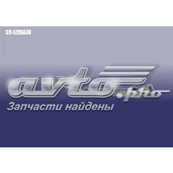 S115205530 Chery Важіль-поводок двірника заднього скла