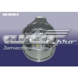  Поршень з пальцем без кілець, STD Hafei Brio 1