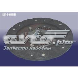 Зчеплення VALEO CA01 ціна, від 27.90 USD