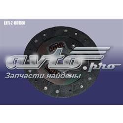 CA01 VALEO Диск зчеплення