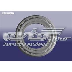  Chery 015409628AA ціна, від 3.79 USD