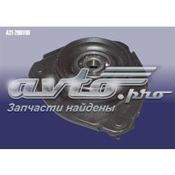 A212901110 Chery Кріплення переднього амортизатора