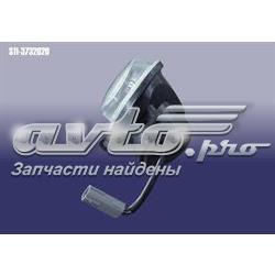 Права протитуманні фари Chery S113732020 ціна, від 3.74 USD