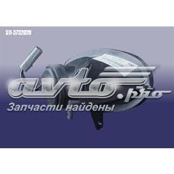 S113732020 Chery Фара протитуманна, права