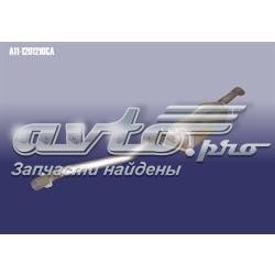 Купити 90448261 Opel Вихлоп