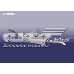 90448261 Opel Глушилка задня