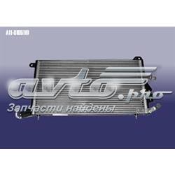  Chery A118105110 ціна, від 33.22 USD