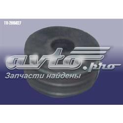 T112915027 Chery Втулка амортизатора заднього