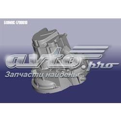 519MHC1700010 Chery МКПП