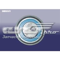 Ролик натягувача балансировочного ременя Chery SMD352473 ціна, від 9.42 USD