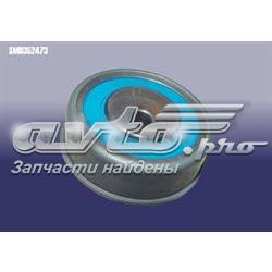 SMD352473 Chery Ролик натягувача балансировочного ременя