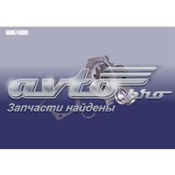 MD974899 Chery Насос охолодження