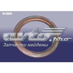 S111205311 Chery Прокладка штанів