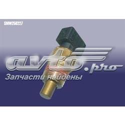 Термодатчик охолоджуючої рідини Brilliance 17011600F3003 ціна, від 3.49 USD