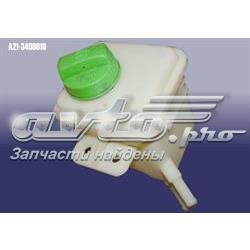 Бак масляний Chery A213408010 ціна, від 5.56 USD