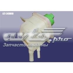 A213408010 Chery Бачок гідропідсилювача керма