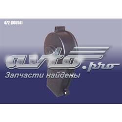  Chery 4721007041 ціна, від 7.67 USD