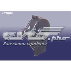 4721007041 Chery 
