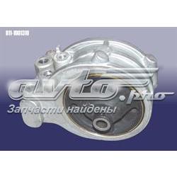 Купити Подушка (опора) двигуна, права Chery Eastar  B11