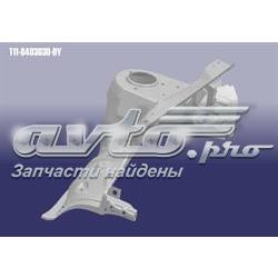 Панель бризковика моторного відсіку, ліва Chery T118403030DY ціна, від 187.75 USD