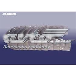 472BJ1005012 Chery Підшипник ковзання клонували