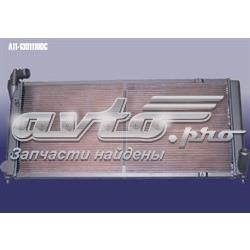 A111301110DC Chery 