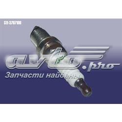 Купити S113707100 Chery Свічка запалювання