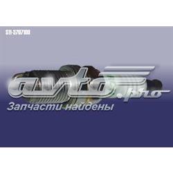 Свічки автомобільні Chery S113707100 ціна, від 5.77 USD