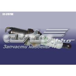 S113707100 Chery Свіча запалювання