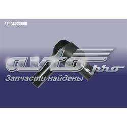 Наконечник рульовий Rider A213401330BB ціна, від 4.37 USD
