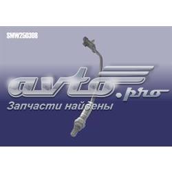 SMW250308 Chery Лямбдазонд, датчик кисню до каталізатора