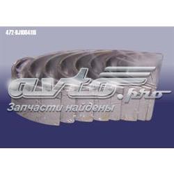 472BJ1004116 Chery 