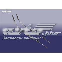 A211703090 Chery Трос коробки передач