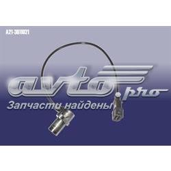 Датчик положення колінвала Chery A213611021